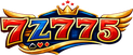 7z7775 লোগো